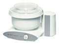 BOSCH® Universal Plus Stand Mixer, 500 watt, 6.5-Quarts