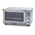 Breville BOV845BSS the Smart Oven Pro
