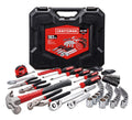 CRAFTSMAN Mechanics Tools 102 Piece CMMT99448