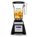 Blendtec Original Professional Grade Pre programmed 10 speeds
