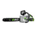 EGO Power  16 Inch 56V Lithium ion Cordless Chainsaw