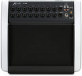 Behringer X18 BEHRINGER X AIR