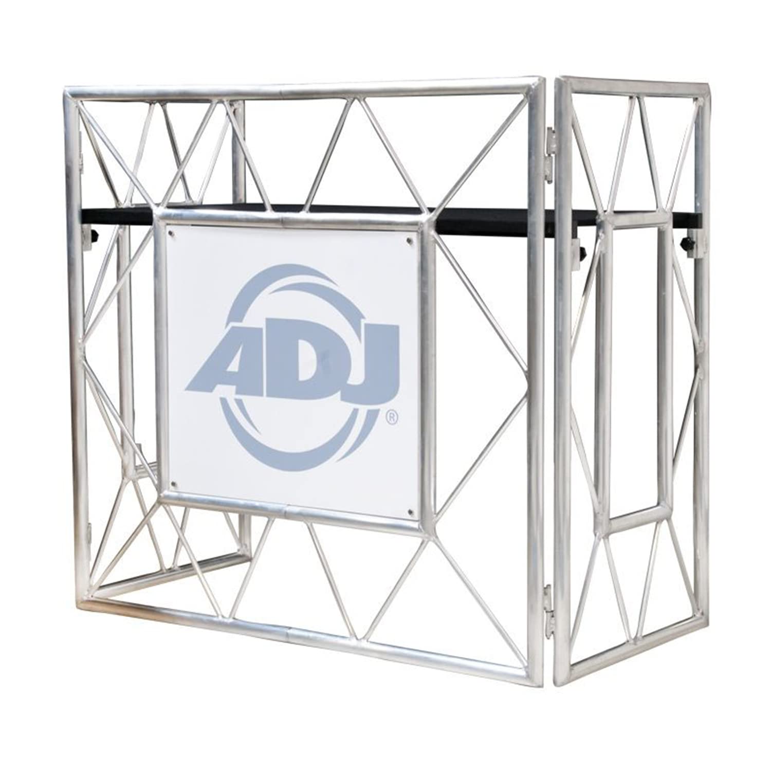 American DJ PRO EVENT TABLE