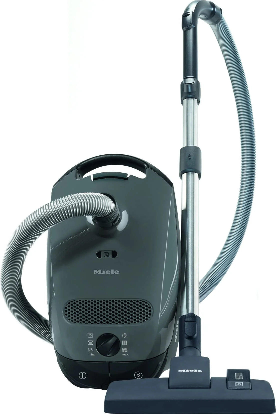 Miele Classic Vacuum Cleaner