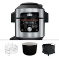 Ninja OL601 One Pressure Cooker