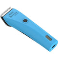 WAHL Professional Bravura Lithium Clipper