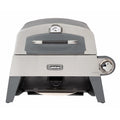Cuisinart 3-in-1 Pizza Oven, Griddle, and Grill