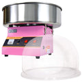 VIVO Electric Commercial Machine CANDY KIT 1