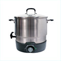 Ball 1440035017 FRESHTECH Electric CANNER