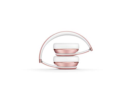 Beats Solo3 Wireless Ear Headphones