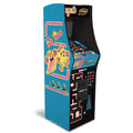 ARCADE1UP Class Deluxe Arcade Machine