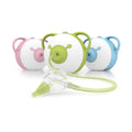 Nosiboo Pro Nasal Aspirator 110