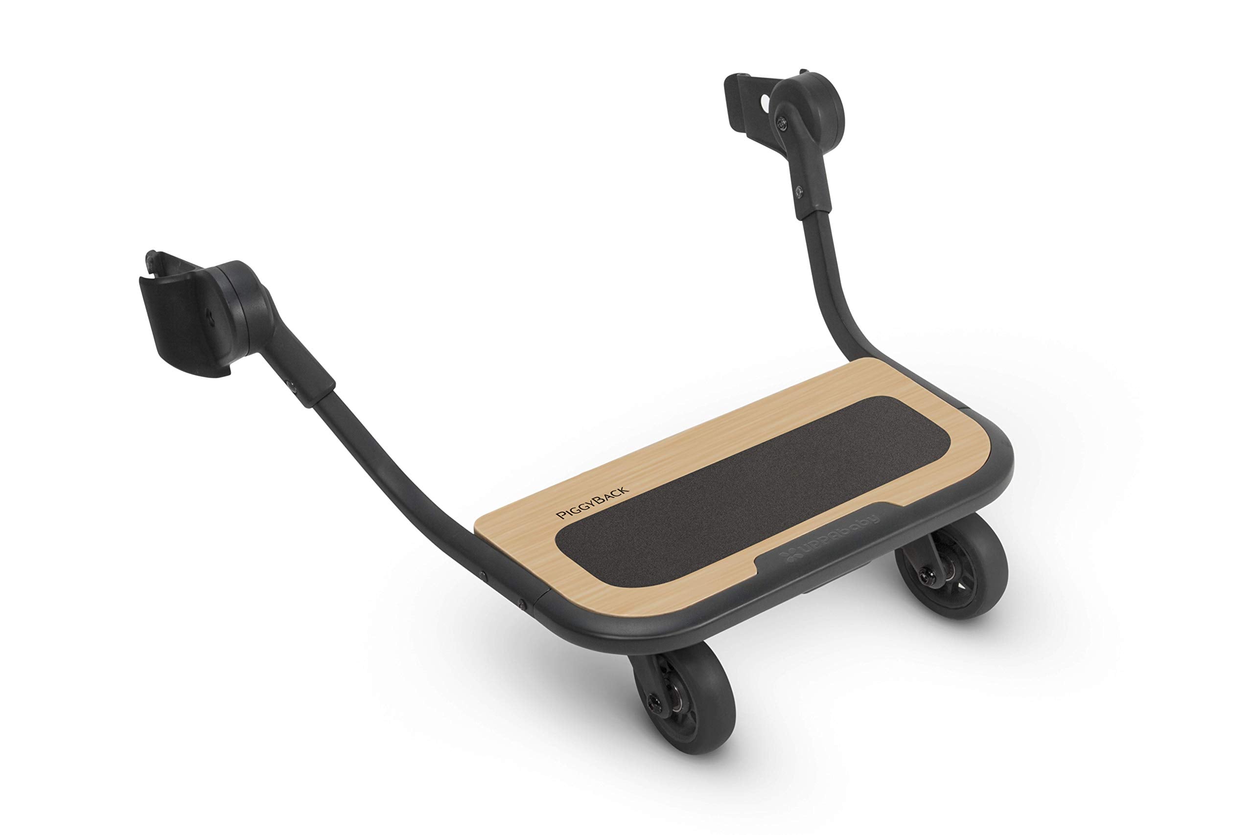 UPPAbaby VISTA PiggyBack Ride Along Board