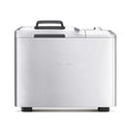 Breville BBM800XL Custom Bread Maker