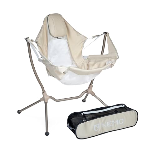 NEMO Stargaze Reclining Recliner Stargazing