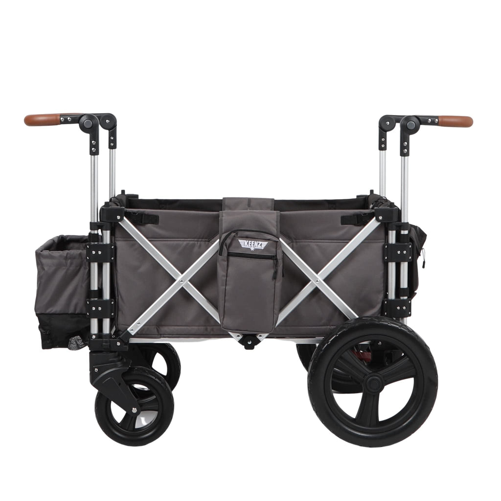 Keenz 2 Stroller Wagon Accessories