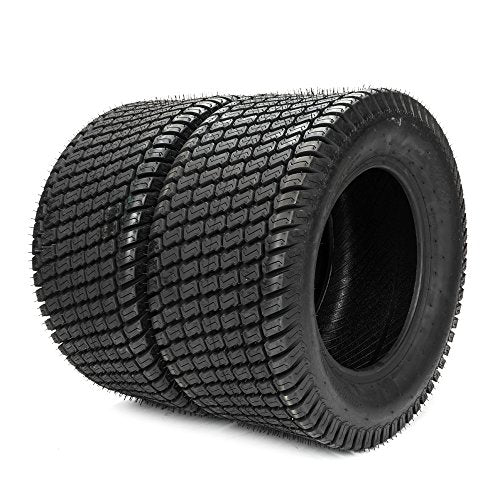 Motorhot 24x12 00 12 Tractor 24x12 00x12 Tubeless