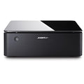 Bose Music Amplifier Bluetooth connectivity