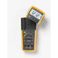 Fluke 233 Remote Display Multimeter