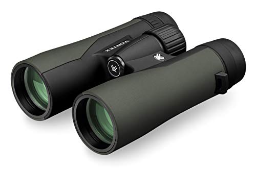 Vortex Optics Crossfire Binoculars