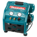 Makita MAC2400 Big Bore Compressor