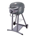 Char Broil 20602108 TRU Infrared Electric Graphite
