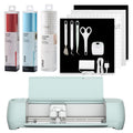 Cricut Explore Smart Cutting Machine