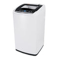 Black Decker BPWM09W Portable Washer