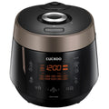 Cuckoo CRP P0609S Cooker 10 10 11 60