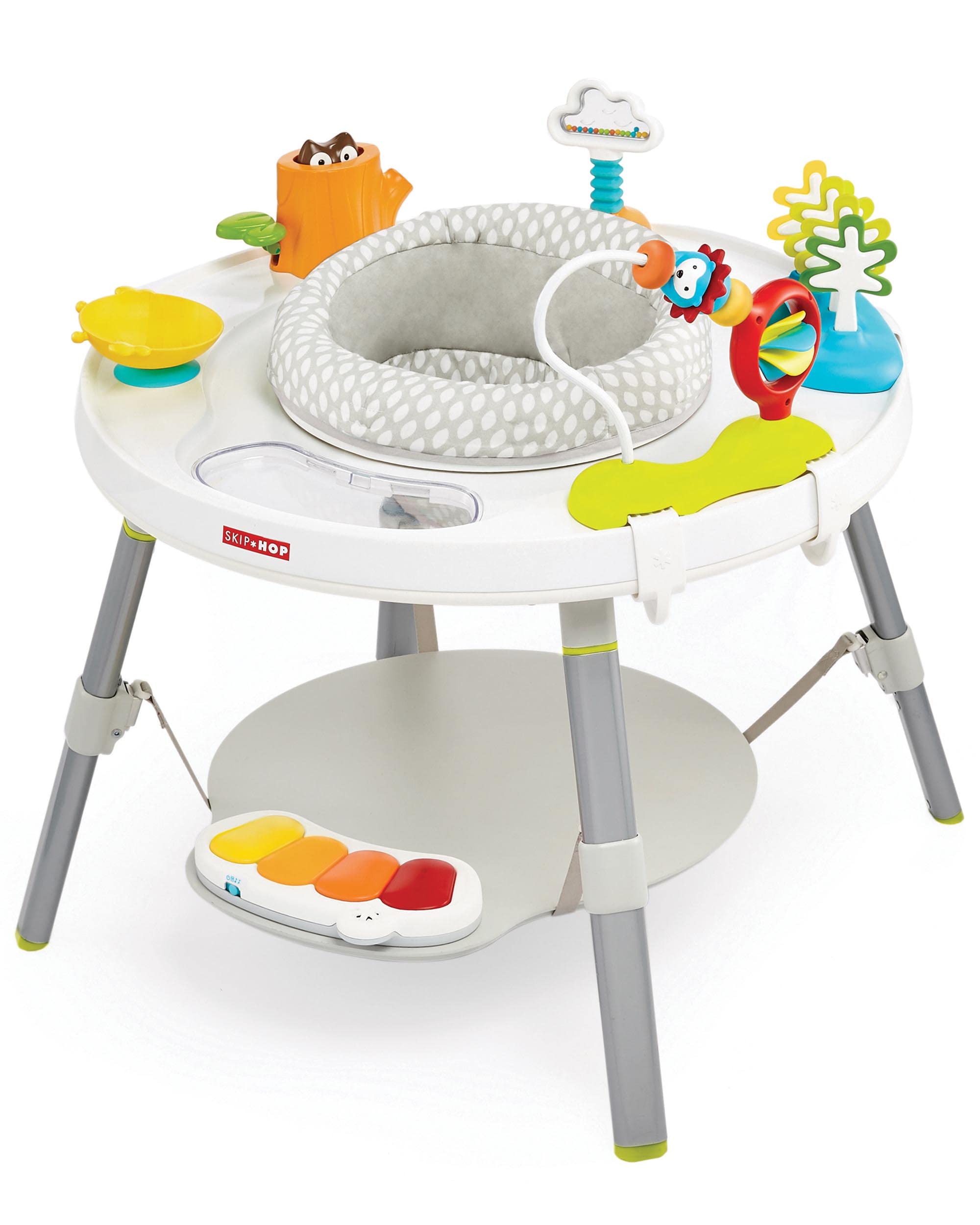 Skip Hop Explore 3 Stage Activity