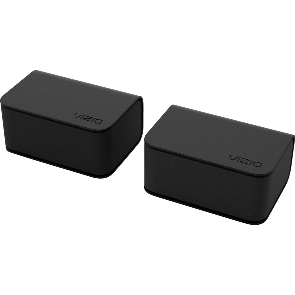 VIZIO Bluetooth Subwoofer Assistant Compatible