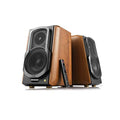 Edifier S1000MKII Audiophile Bookshelf Speakers