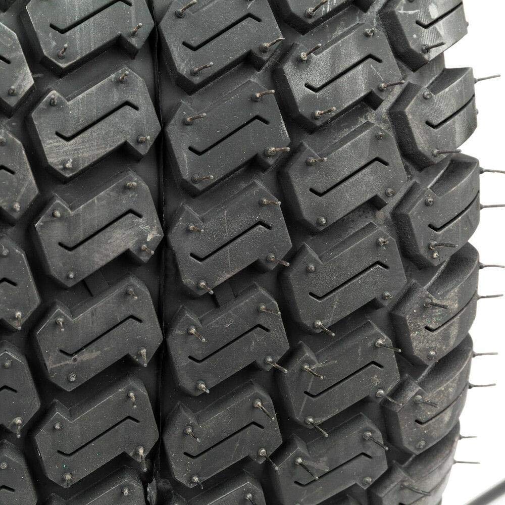 Motorhot 24x12 00 12 Tractor 24x12 00x12 Tubeless