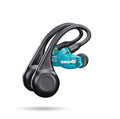 Shure AONIC 215 TW2 Technology