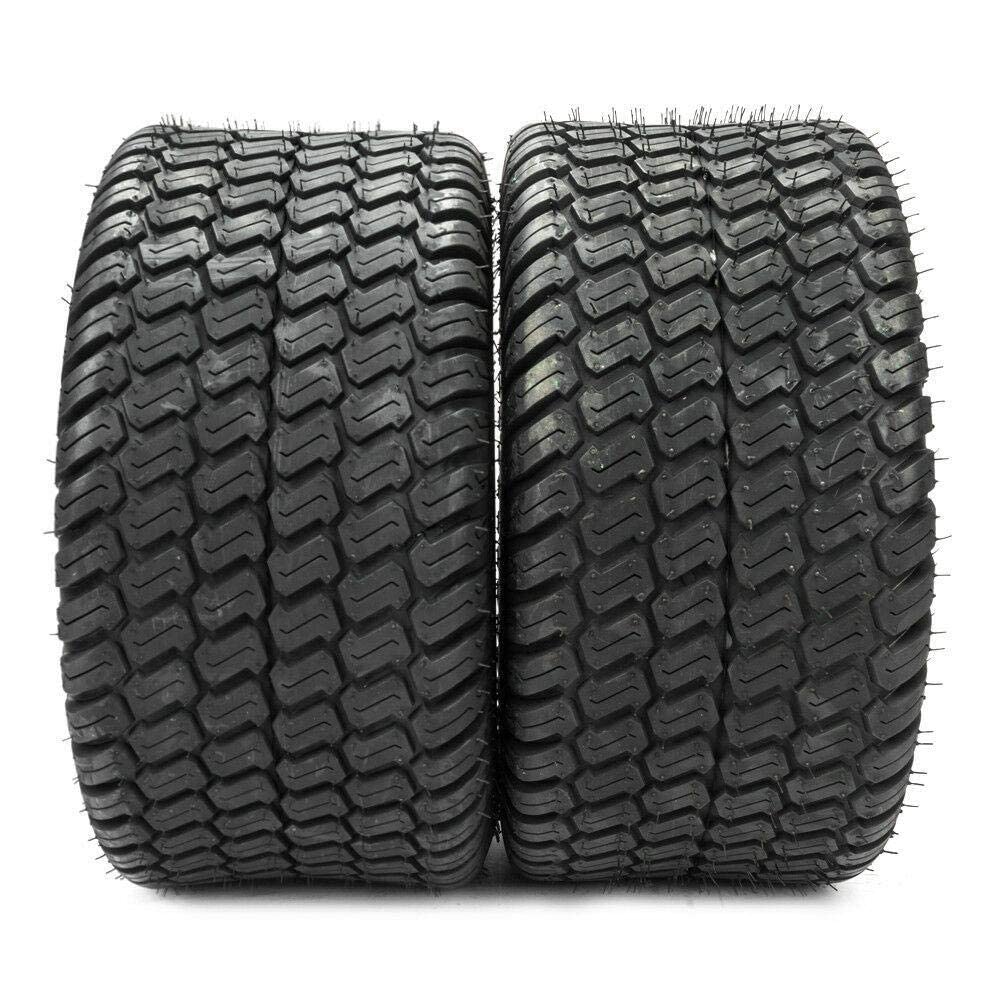 Motorhot 24x12 00 12 Tractor 24x12 00x12 Tubeless