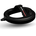 Iron Neck – Advanced Neck Strength Training Device and Rehabilitation Machine