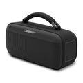 Bose SoundLink Portable Waterproof Bluetooth