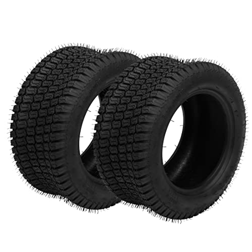 Motorhot 24x12 00 12 Tractor 24x12 00x12 Tubeless
