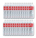 Sea Foam SF 16 Case Treatment Fluid_Ounces