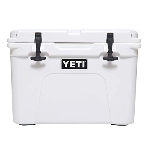 YETI Tundra 35 Cooler