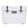 YETI Tundra 35 Cooler