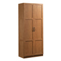 Sauder Miscellaneous Storage Storage Cabinet