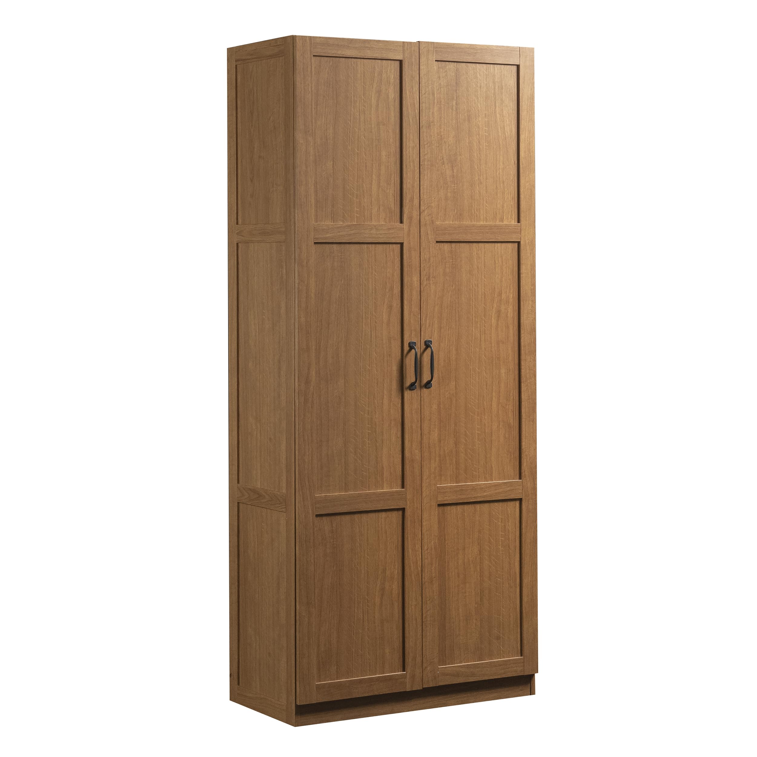 Sauder Miscellaneous Storage Storage Cabinet
