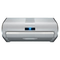 Innovia Under Cabinet Touchless Dispenser