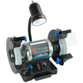 Delta 23 197 8 Inch Variable Grinder