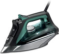 ROWENTA Pro Master Steam Iron