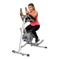 Ab Coaster PS500 Shoulders Abdominal