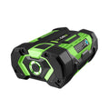 56-Volt 2.5Ah Battery with Fuel Gauge BA1400T from