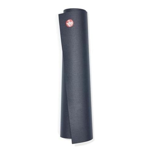 Manduka PRO Yoga Mat