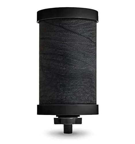 Alexapure 2387 Pro Filter Replacement